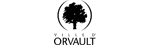 http://www.orvault.fr