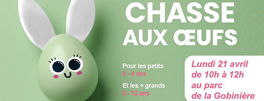 Téléchargez les images - 3
