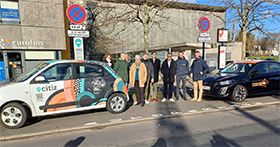 Téléchargez les images - 12