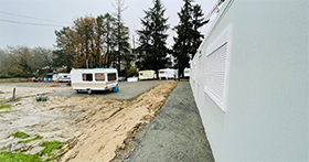 Téléchargez les images - 8