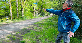 Téléchargez les images - 10