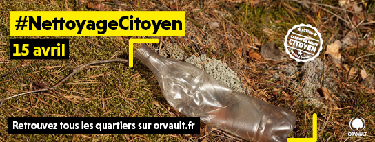 Téléchargez les images - 3