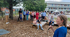 Téléchargez les images - 10