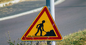 Téléchargez les images - 18